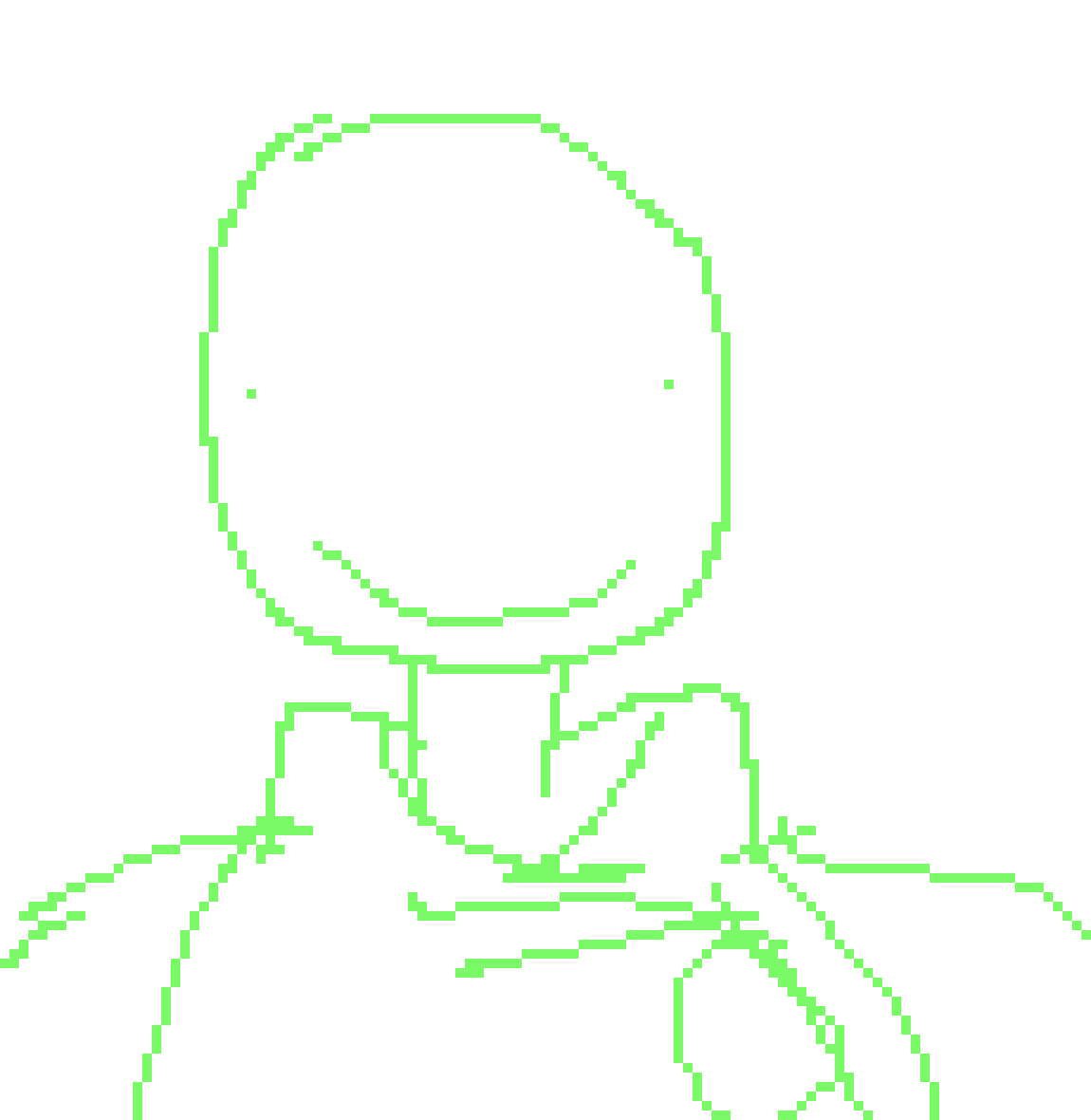 [24d62f] Tbh it was more really a joke. 