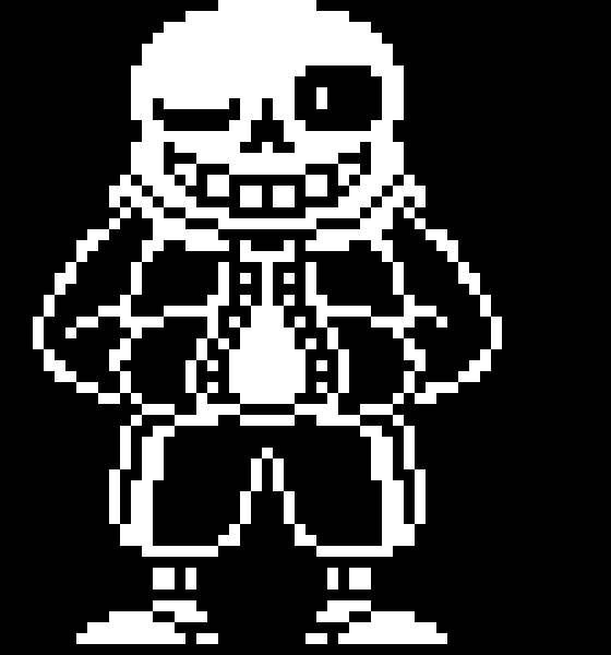 [0634b8] terrie, i know u said: Ugh... I can't sleep! or well i only slept for what felt like only one minute...