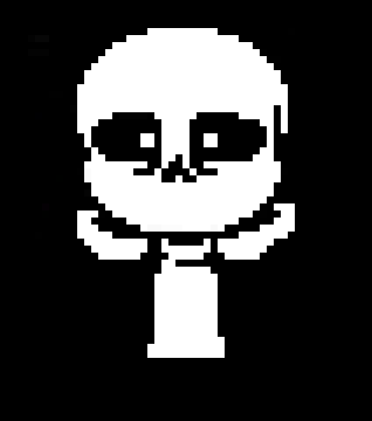 [bd21ed] Oh. If you're able to, mine is [lss]#7787