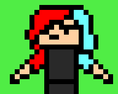 [96c78c] and there is stilll fighting. col(misspelled on purpose))