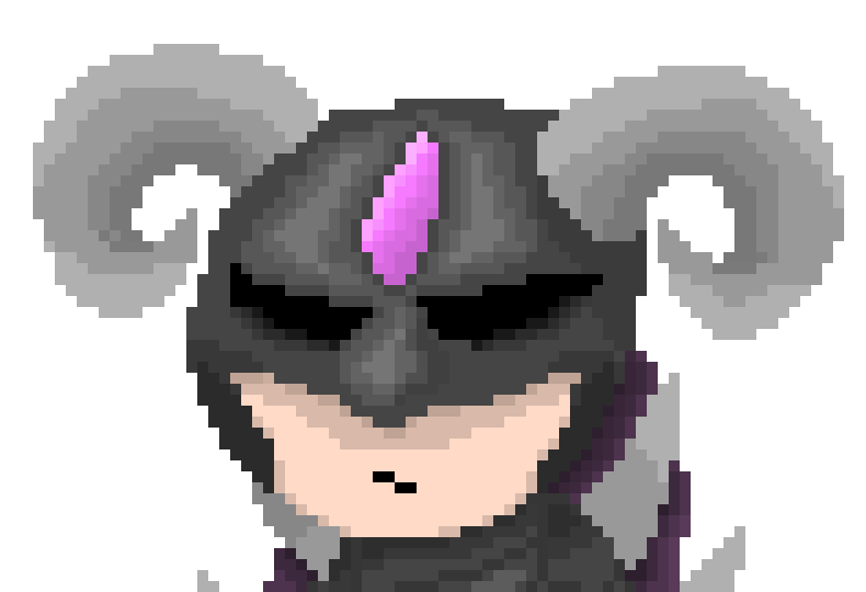 [a2471d] ct, that is not the first time a joke started chaos on pam, it it probably won`t be the last.