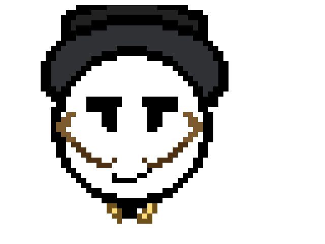 [5ba906] Rate my teeth. https://media.discordapp.net/attachments/777227520965345293/782652440607981608/unknown.png?width=1067&height=1337