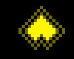 [d959ff] vertical seems better well imagining what is would look like