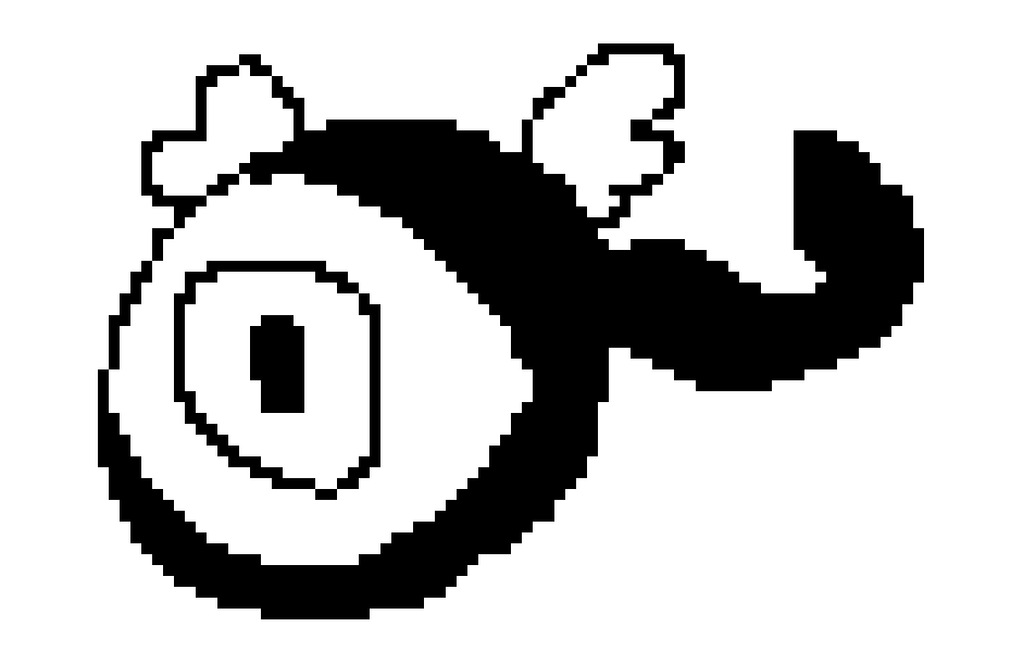 [9664c4] Fleyeball