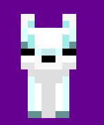 [5b2f3e] Don't talk to me. im the biggest asshole of all of pam. -CV