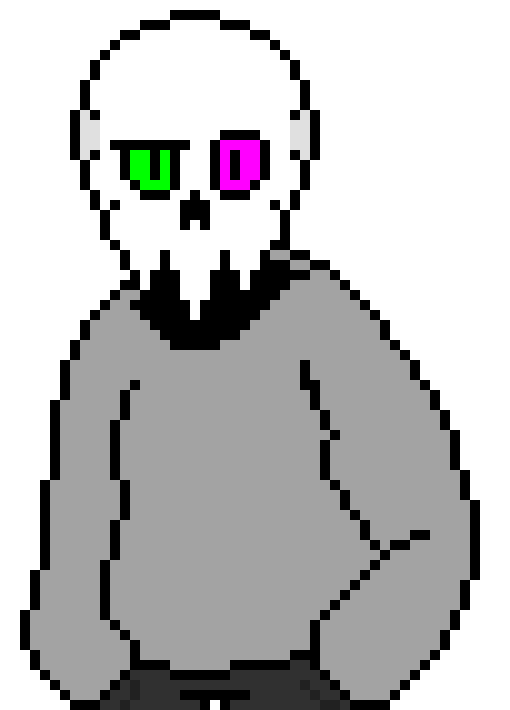 [15ee58] wait...-points at square- whats that?