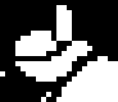 [405e37] Roleplaying is stupid. Roleplaying is stupid. Roleplaying is stupid. Roleplaying is stupid. Roleplaying is stupid. Roleplaying is stupid. Roleplaying is stupid. Roleplaying is stupid. Roleplaying is stupid. Roleplaying is stupid. Roleplaying is stupid. Roleplaying is stupid. Roleplaying is stupid. Roleplaying is stupid. Roleplaying is stupid. Roleplaying is stupid. Roleplaying is stupid. Roleplaying is stupid. Roleplaying is stupid. Roleplaying is stupid. Roleplaying is stupid. Roleplaying is stupid. Roleplaying is stupid. Roleplaying is stupid. Roleplaying is stupid. Roleplaying is stupid. Roleplaying is stupid. Roleplaying is stupid. Roleplaying is stupid. Roleplaying is stupid. Roleplaying is stupid. Roleplaying is stupid. Roleplaying is stupid. Roleplaying is stupid. Roleplaying is stupid. Roleplaying is stupid. Roleplaying is stupid. Roleplaying is stupid. Roleplaying is stupid. Roleplaying is stupid. Roleplaying is stupid. Roleplaying is stupid. Roleplaying is stupid. Roleplaying