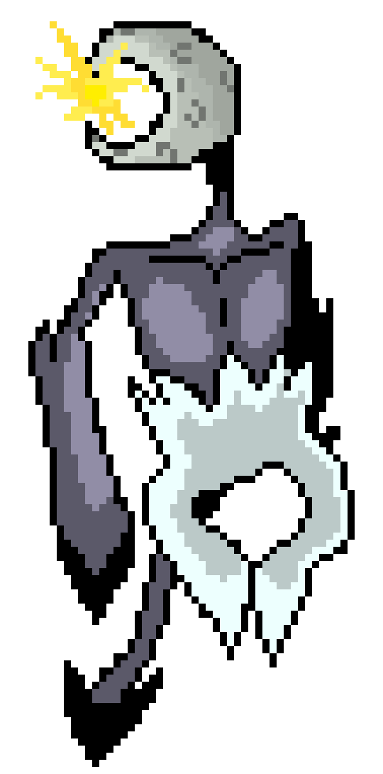 [3fcaee]  also when you mean "make concept art for me and ill make concept art for them" because im kinad confused on that part like i have a character and havent made designs for it yet and you would draw the design or something?? -Drone