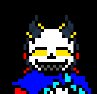 [57dac4] Ok when did I post those two last posts? Eh, guess it broke through.