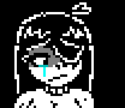 [b36c86] "It wasn't.him- it was a friend who used to be close_"