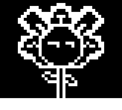 [224a35] and I'm gonna touch you in said kitchen......start running