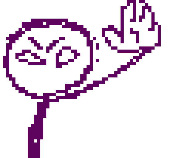 [c13686] idk abt you but am getting a taxi, TAXI!!!! OVER HERE!