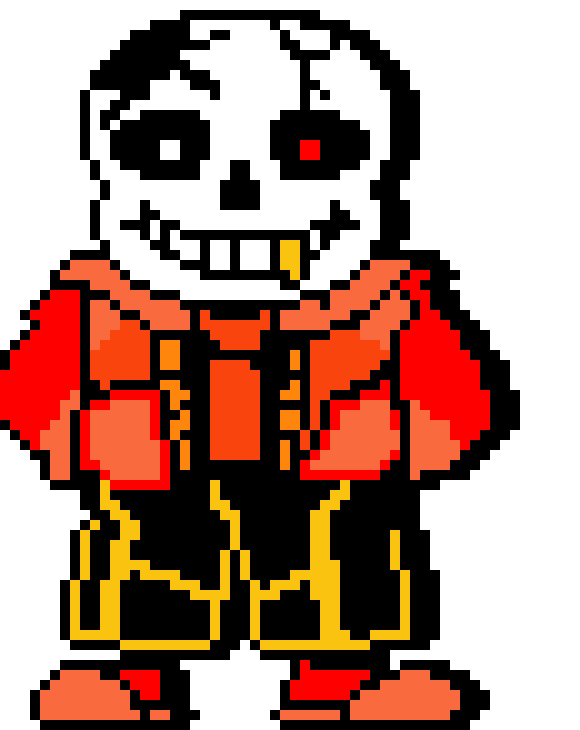 [04f305] lalala, just waiting to make friends and for someone to notice me, just like irl