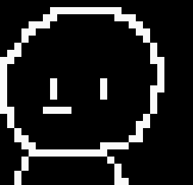 [c8bb2d] i think the fake left