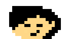 [8d9029] AND YES BD AND CHRIS ARE CUTEEE *FANGIRLING.*