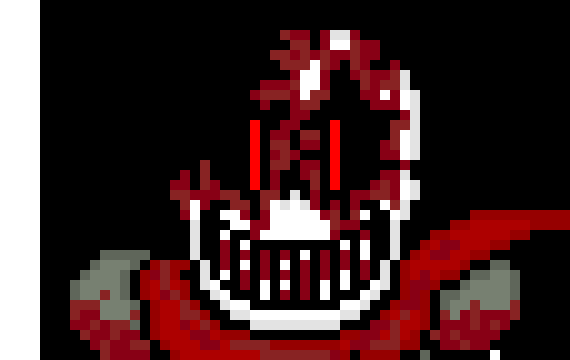 [888202] its fine the way it is imo