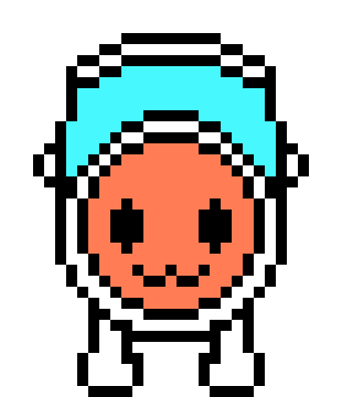 [5b2f3e] Alright, I can trust you..... 