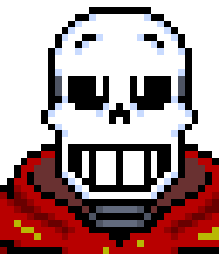 [1623b5] i already died once today not gonna die in Comic form while my old body regens or a new body is formed