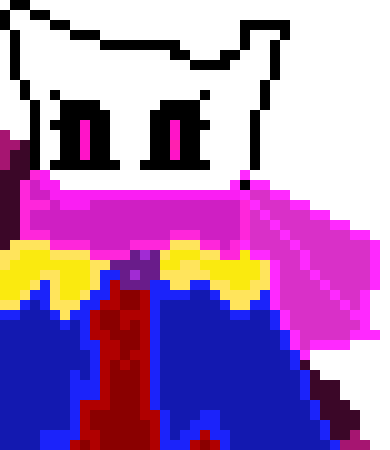 [1bfdd3] Oil landed on her head scream spider.