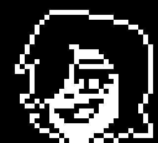 [db17e5] Oh. By looking at the colors, looks like it`s made by "Memelord". [lss]