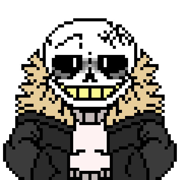 [ebf0c4] is everyone still sitting in the erp corner? yeah.......alright.....