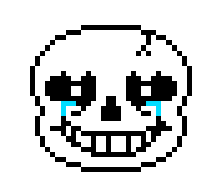 [37bc70] st Sans-Head