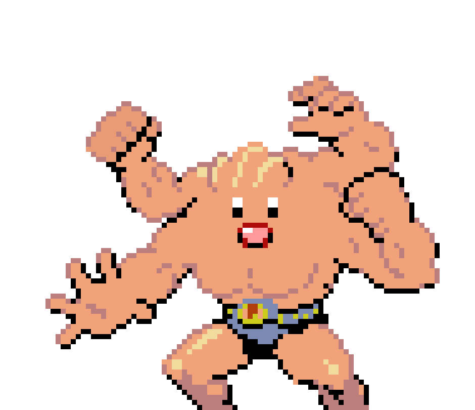 [3fcaee]  its a voltdude https://images.alexonsager.net/pokemon/fused/74/74.100.png  -Tom