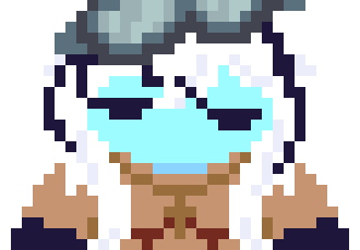 [f5cf53] "We want peace and live!" Proceeds to be sexis,racist and homophobic while being an insensitive prick.