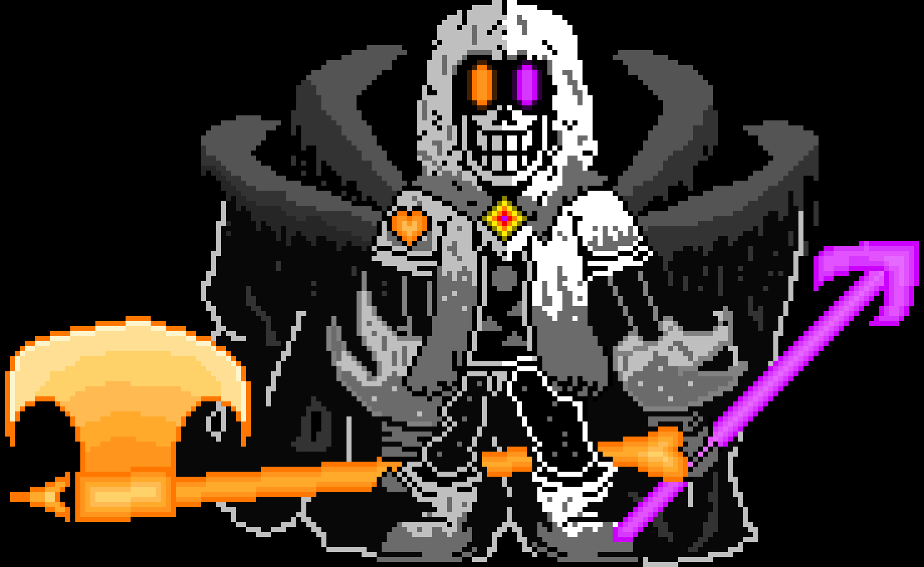 [2fe70b] hello other me please do help we need help to take down the human!