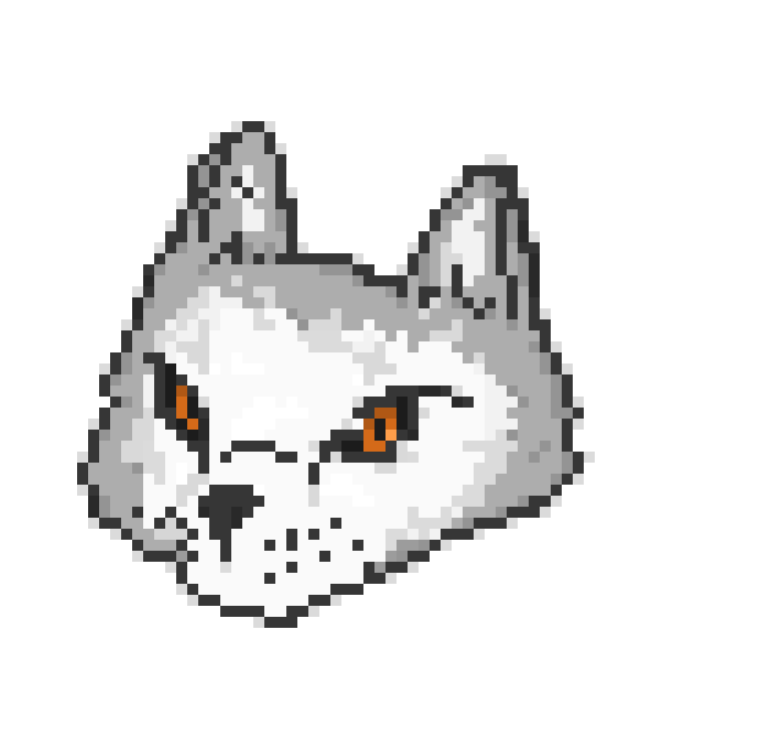 [f4bfbb] Nooby: i updated the sprite, for those of you who haven't answered, any thoughts?