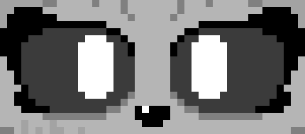 [6d07bc] Hi everyone... -Luna