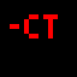 [000885] ADAM STAY! YOU DIDNT DO ANYTHING!