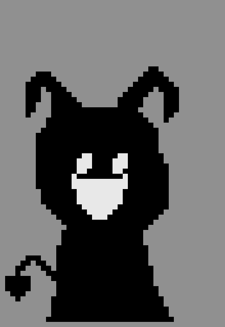 [b8c362] Was that directed at me, Skeld.[lss]