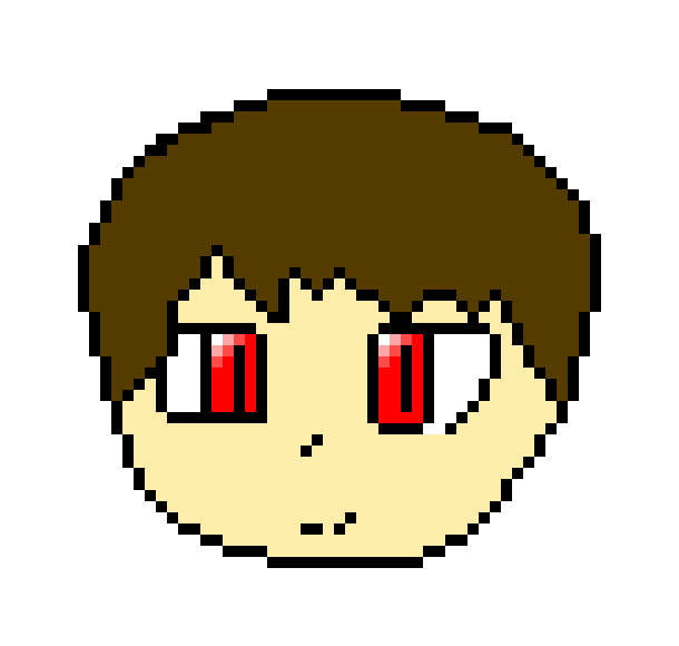 [5b2f3e] GIB ME THE CRYSTAL SPRITE