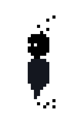 [9664c4] walking right