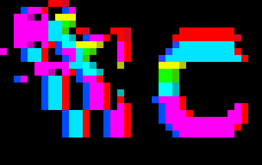 [c91422] *Says No problme in bad internet and lags out*