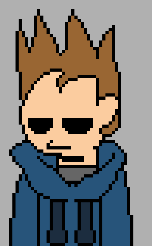 [d8d976] *Enters the house* (-Axel)