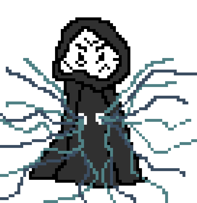 [842b2e] Do it, T. - CT