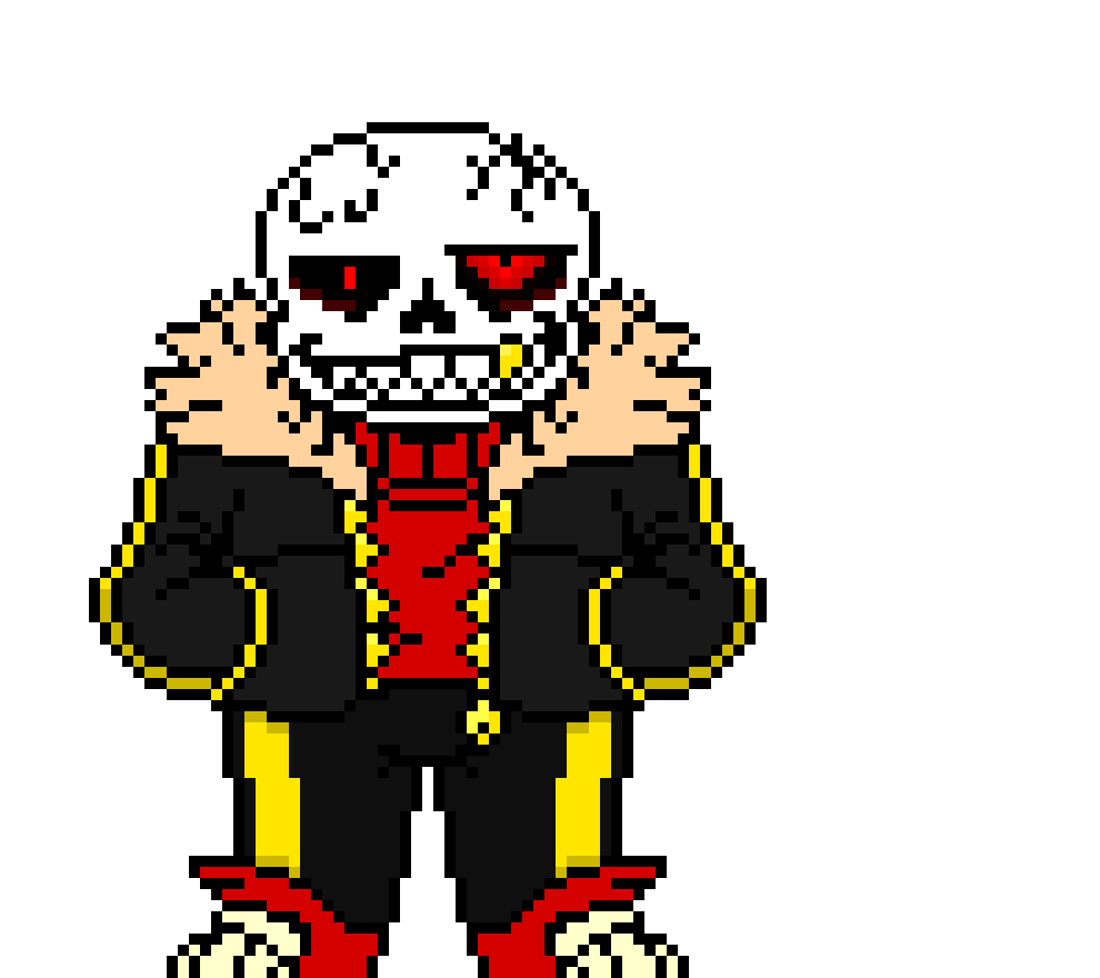 [00dc55] then here...