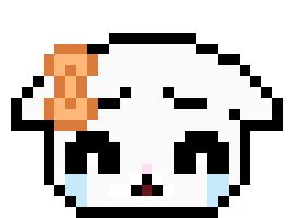 [752f20] *salts eyes brighten as she notices Magic refilling the soul*  ̶L̶m̶a̶o̶ ̶b̶e̶ ̶o̶m̶n̶i̶s̶c̶i̶e̶n̶t̶ ̶t̶h̶e̶n̶ ̶t̶i̶n̶y̶ ̶p̶u̶r̶p̶l̶e̶ ̶d̶u̶d̶e̶!̶ ̶O̶r̶ ̶y̶o̶u̶ ̶k̶n̶o̶w̶ ̶s̶u̶f̶f̶e̶r̶ ̶l̶i̶k̶e̶ ̶S̶a̶l̶t̶-̶ ̶O̶H̶ ̶C̶O̶M̶E̶ ̶T̶H̶E̶ ̶H̶E̶L̶L̶ ̶O̶N̶ ̶W̶H̶A̶T̶ ̶I̶N̶ ̶T̶H̶E̶ ̶D̶I̶S̶N̶E̶Y̶ ̶P̶R̶I̶N̶C̶E̶S̶S̶ ̶B̶U̶L̶L̶S̶H̶I̶T̶ ̶I̶S̶ ̶T̶H̶I̶S̶!̶?̶ ̶A̶R̶E̶ ̶Y̶O̶U̶ ̶K̶I̶D̶D̶I̶N̶G̶ ̶M̶E̶!̶?̶?̶