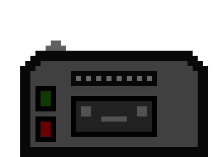 [5101cd] We'll wait for uber