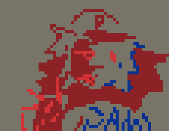 [5bbfd7] Idk ask him not me