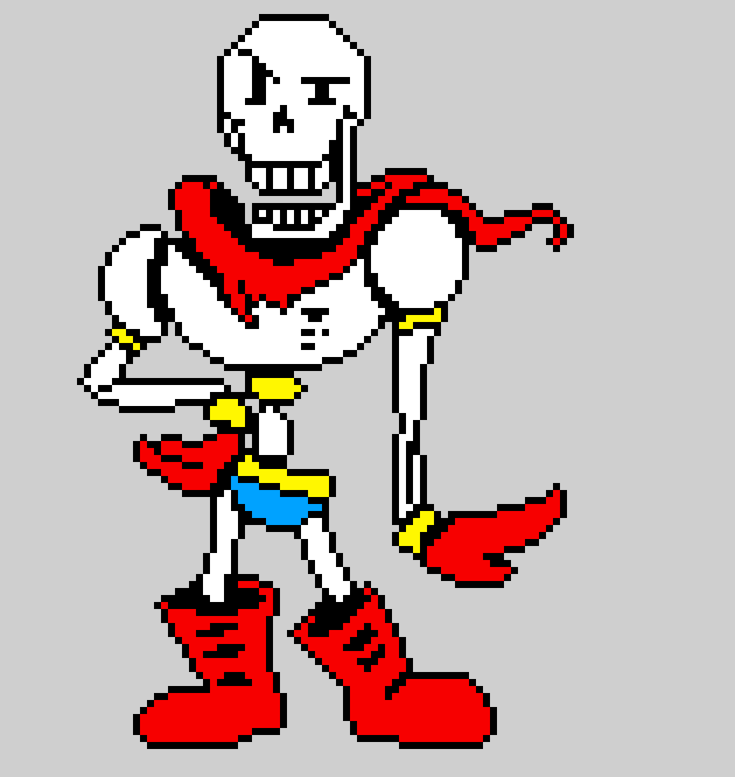 [cef114] Nyeh heh heh!