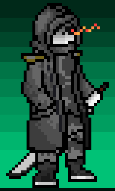 [9664c4] Phase 3 Serif