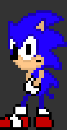 [040d2e] i actually just had some homemade pizza, it was really fucking good