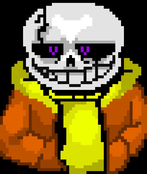 [2b9834] blaze:  (same