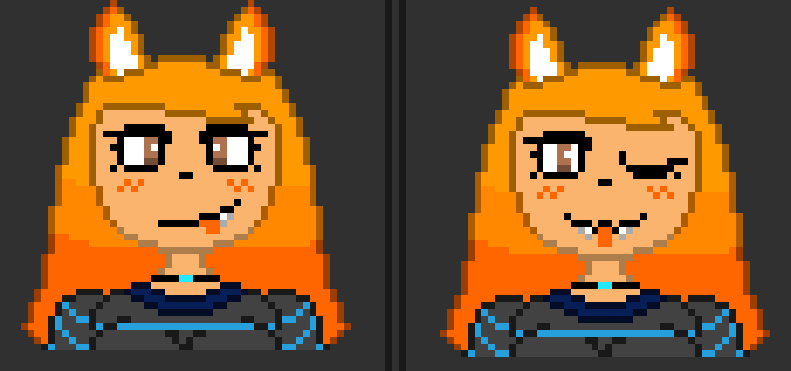 [4fbda4] i think i can keep these 2...and if not i think i can keep the silly looking one because thats what i will use it for..-Evan