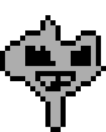 [790cb4] Lifetale Leafy overworld sprite J