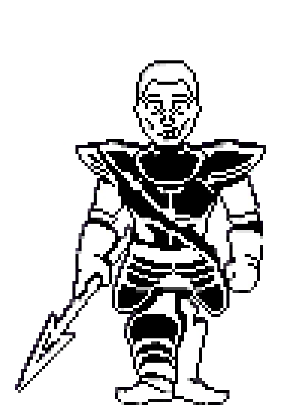 [aa9351] pereirahit2