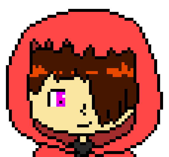 [5b2f3e] I NEEDED THAT!!!!!